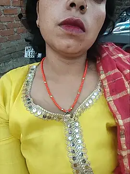 Snapshot of Jankisigh chatting on June 9, 2026, 11:49 pm Jankisigh online show from June 9, 2026, 11:49 pm