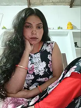 Snapshot of Jankisigh chatting on June 11, 2026, 4:27 pm Jankisigh online show from June 11, 2026, 4:27 pm