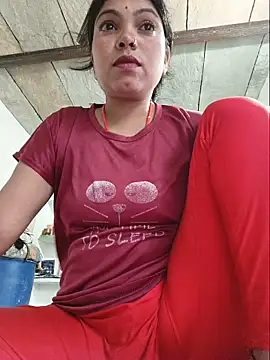 Snapshot of Jankisigh chatting on June 20, 2026, 12:14 am Jankisigh online show from June 20, 2026, 12:14 am