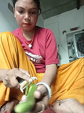 Snapshot of Jankisigh chatting on July 5, 2026, 1:12 am Jankisigh online show from July 5, 2026, 1:12 am