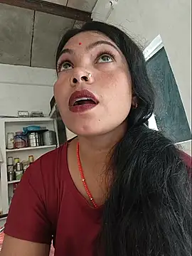 Snapshot of Jankisigh chatting on July 7, 2026, 7:34 am Jankisigh online show from July 7, 2026, 7:34 am