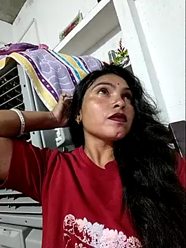 Snapshot of Jankisigh chatting on July 8, 2026, 3:38 pm Jankisigh online show from July 8, 2026, 3:38 pm