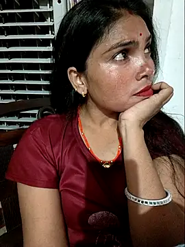 Snapshot of Jankisigh chatting on July 9, 2026, 3:49 pm Jankisigh online show from July 9, 2026, 3:49 pm