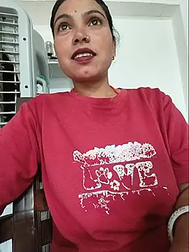 Snapshot of Jankisigh chatting on July 11, 2026, 12:46 am Jankisigh online show from July 11, 2026, 12:46 am