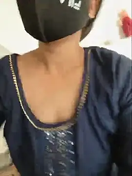 Snapshot of Jankisigh chatting on July 17, 2026, 1:34 am Jankisigh online show from July 17, 2026, 1:34 am