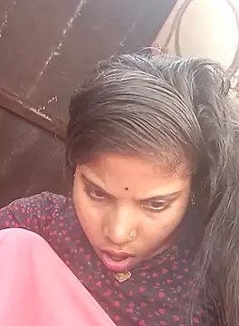 Hotnewbhabi riya online show from June 10, 2026, 4:34 am