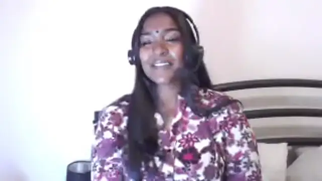 Snapshot of AsleyArquitt chatting on June 8, 2026, 5:24 pm AsleyArquitt online show from June 8, 2026, 5:24 pm