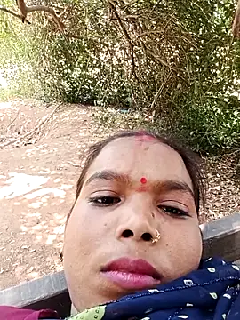 Nirmla khan online show from June 9, 2026, 7:42 am