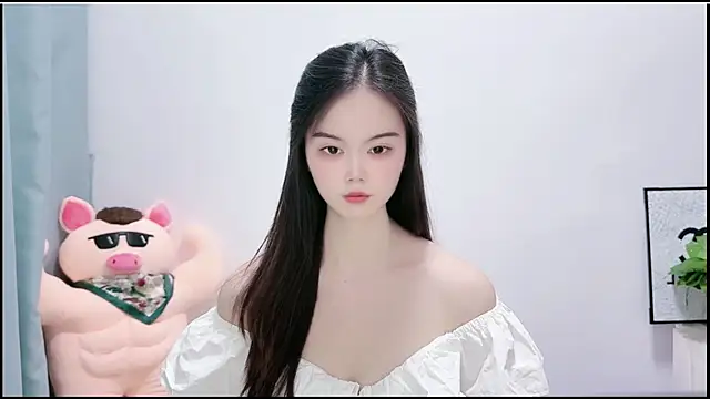 Ella-008 online show from July 21, 2026, 6:27 am