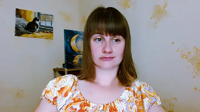AlinaTailor online show from June 21, 2026, 5:04 pm