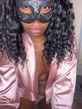 fatsweetpussy12 online show from July 4, 2026, 8:15 pm
