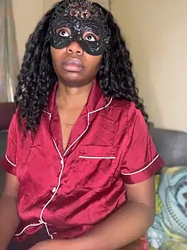 fatsweetpussy12 online show from July 7, 2026, 4:26 am