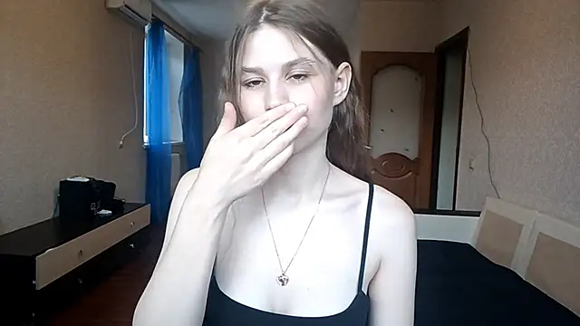 Snapshot of MatthewScheff chatting on June 19, 2026, 9:24 am MatthewScheff online show from June 19, 2026, 9:24 am
