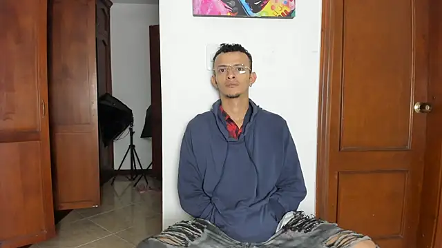 Snapshot of Mystic_orgams2 chatting on June 6, 2026, 1:38 pm Mystic orgams2 online show from June 6, 2026, 1:38 pm