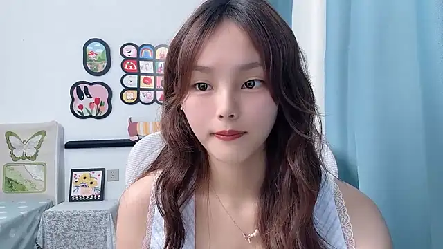 pingping78 online show from June 17, 2026, 3:09 am