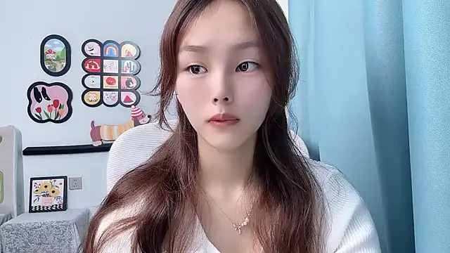 pingping78 online show from June 20, 2026, 2:36 am
