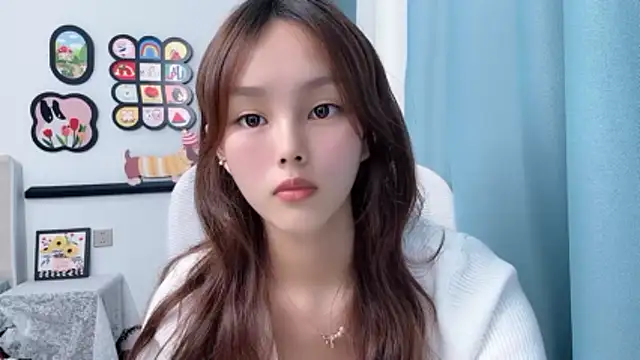 pingping78 online show from June 20, 2026, 2:42 pm