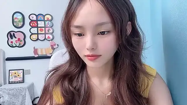 pingping78 online show from June 26, 2026, 2:38 am