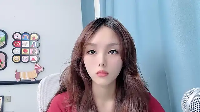 pingping78 online show from July 4, 2026, 3:45 am
