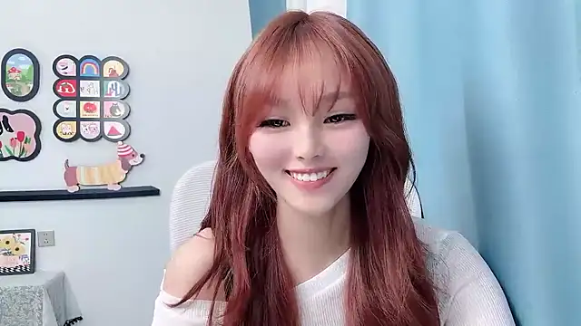 pingping78 online show from July 8, 2026, 3:05 pm