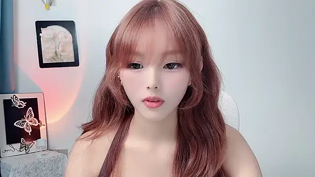 pingping78 online show from July 13, 2026, 3:26 pm
