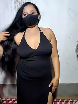 Snapshot of Lusty_mussty chatting on June 18, 2026, 4:55 pm Lusty mussty online show from June 18, 2026, 4:55 pm