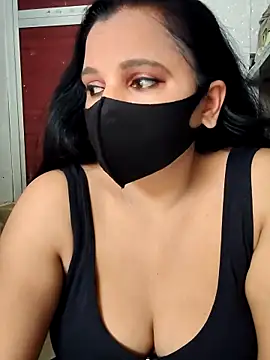 Snapshot of Lusty_mussty chatting on June 21, 2026, 5:54 am Lusty mussty online show from June 21, 2026, 5:54 am