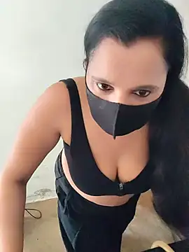 Snapshot of Lusty_mussty chatting on June 23, 2026, 7:06 am Lusty mussty online show from June 23, 2026, 7:06 am
