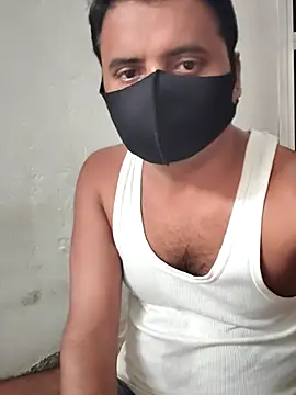 Snapshot of Lusty_mussty chatting on July 19, 2026, 6:06 am Lusty mussty online show from July 19, 2026, 6:06 am