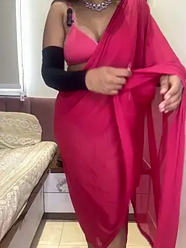 MysticAarohi online show from June 12, 2026, 6:01 am