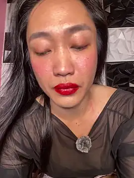 Asianpinaylicious online show from June 13, 2026, 12:47 pm