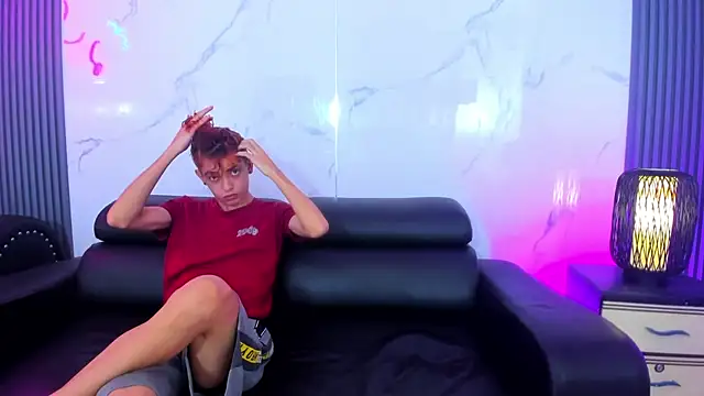 Litle sweet boys online show from July 11, 2026, 12:13 am