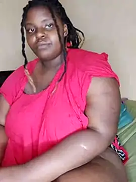 Snapshot of sesi156 chatting on June 6, 2026, 8:35 pm sesi156 online show from June 6, 2026, 8:35 pm