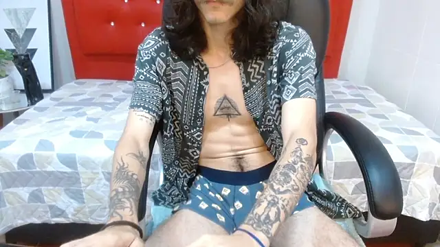 Snapshot of bigcock_robert chatting on July 9, 2026, 8:02 pm bigcock robert online show from July 9, 2026, 8:02 pm