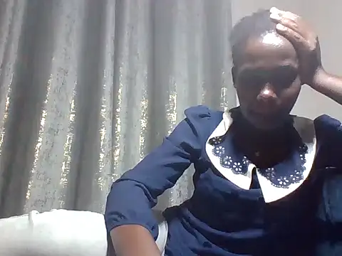 Snapshot of nasty_bruce01 chatting on June 9, 2026, 3:01 pm nasty bruce01 online show from June 9, 2026, 3:01 pm