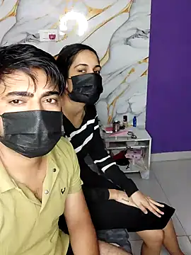 Swetie Priyaaaaa online show from July 9, 2026, 12:53 pm