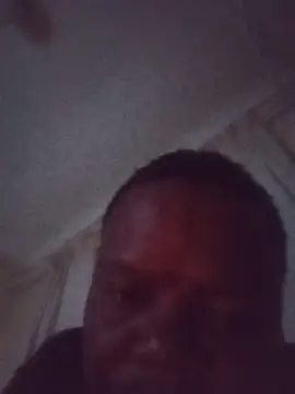 Snapshot of Couplefsex chatting on June 15, 2026, 4:36 am Couplefsex online show from June 15, 2026, 4:36 am