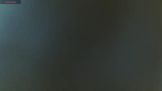 Ivonnygirl online show from June 7, 2026, 5:16 pm