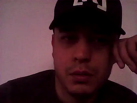 eduardo espartano online show from June 6, 2026, 11:09 pm