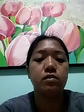 Snapshot of ruffameaxxx chatting on June 7, 2026, 11:14 am ruffameaxxx online show from June 7, 2026, 11:14 am