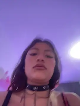 AMY-0317 online show from June 30, 2026, 9:16 pm