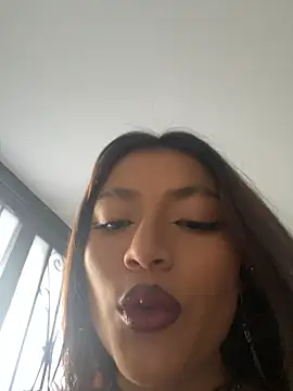 AMY-0317 online show from July 1, 2026, 10:42 pm