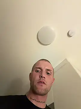 Snapshot of juick chatting on July 19, 2026, 12:47 am juick online show from July 19, 2026, 12:47 am