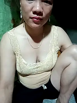 Eirlys-baby online show from July 3, 2026, 12:06 am