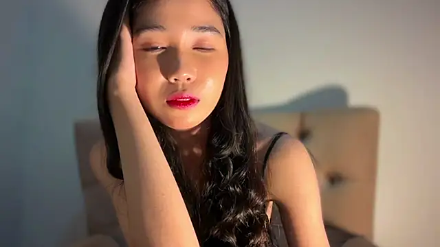 Angelic bitchy online show from June 29, 2026, 10:37 am