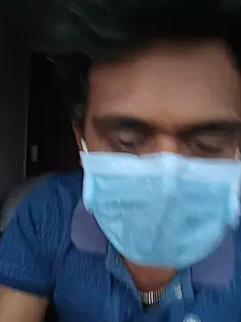 Snapshot of Sursan chatting on July 25, 2026, 11:19 am Sursan online show from July 25, 2026, 11:19 am