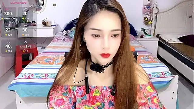 Snapshot of miaomiao-99 chatting on June 14, 2026, 7:32 am miaomiao-99 online show from June 14, 2026, 7:32 am