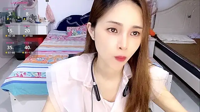 Snapshot of miaomiao-99 chatting on June 15, 2026, 4:25 am miaomiao-99 online show from June 15, 2026, 4:25 am
