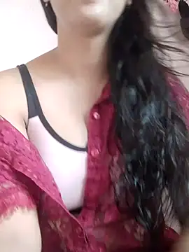 miss Rani 3202 online show from June 14, 2026, 4:25 am