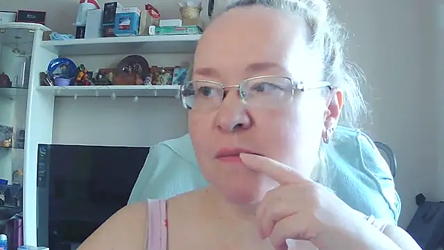 Viola27 online show from July 6, 2026, 8:44 am